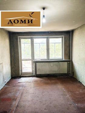 Продава 2-стаен, град София