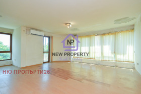 3-СТАЕН, 145 m2 - Holmes.bg 3-СТАЕН, 145 m2