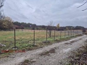 ПАРЦЕЛ, 1 300 m2 - Holmes.bg ПАРЦЕЛ, 1 300 m2