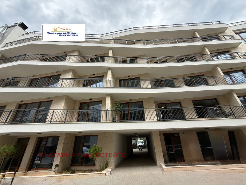 Продава 2-СТАЕН, град София, Кръстова вада • 220000 € / 430282.60 лв. • 73111070 1 — Holmes.bg Продава 2-СТАЕН, град София, Кръстова вада • 220000 € / 430282.60 лв. • 73111070 1