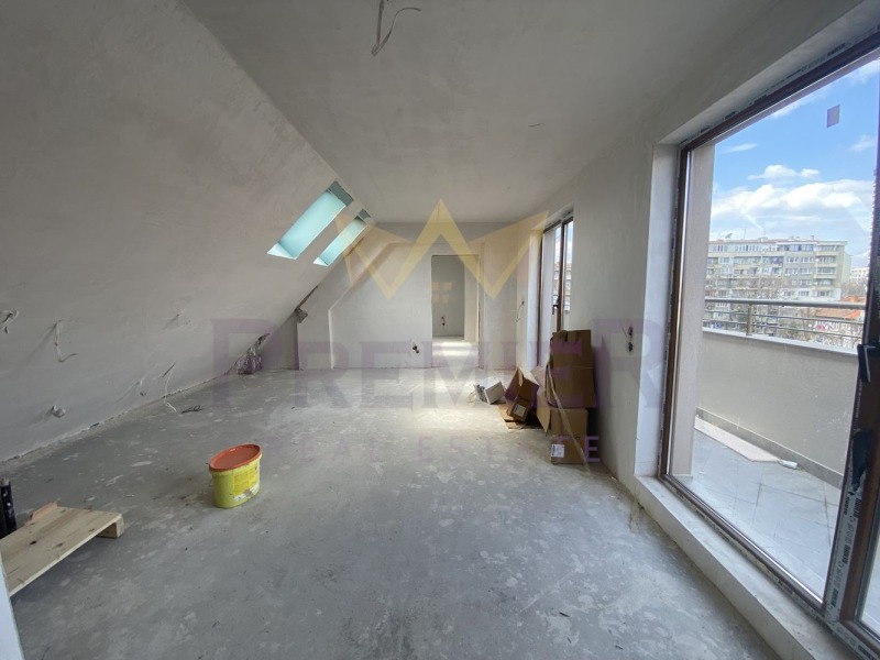 Продава 2-СТАЕН, град София, Банишора • 165000 € / 322711.95 лв. • 39178820 1 — Holmes.bg Продава 2-СТАЕН, град София, Банишора • 165000 € / 322711.95 лв. • 39178820 1