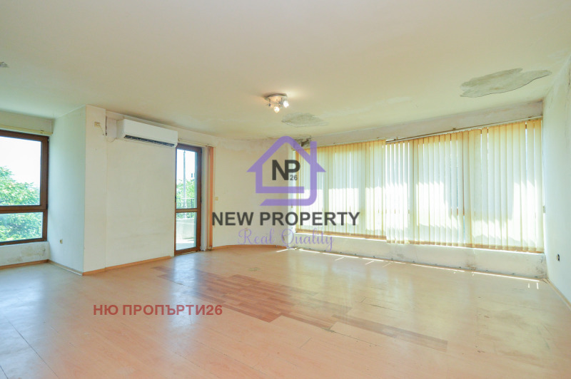 Продава 3-СТАЕН, град Бургас, Меден рудник - зона В • 169000 € / 330535.27 лв. • 21590988 1 — Holmes.bg Продава 3-СТАЕН, град Бургас, Меден рудник - зона В • 169000 € / 330535.27 лв. • 21590988 1