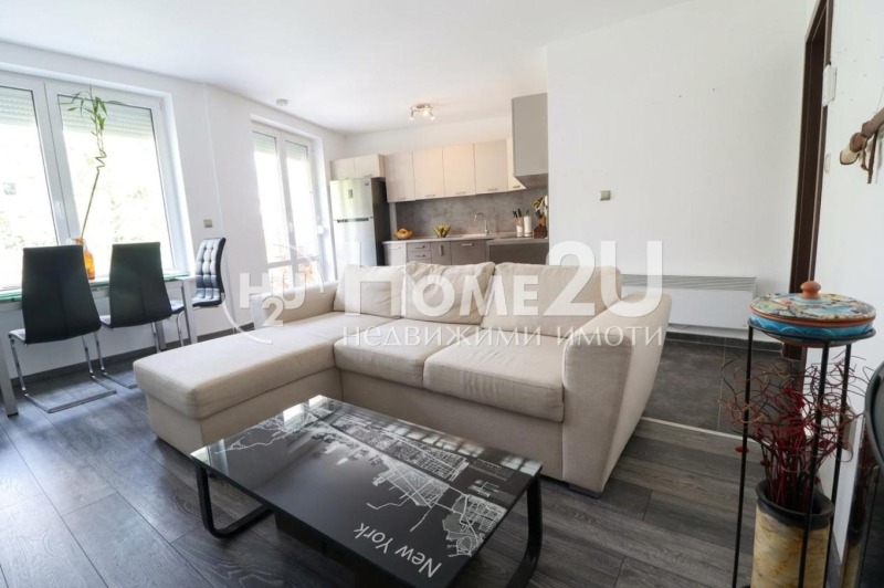 Продава 3-СТАЕН, град София, Бояна • 279900 € / 547436.82 лв. • 93185240 1 — Holmes.bg Продава 3-СТАЕН, град София, Бояна • 279900 € / 547436.82 лв. • 93185240 1