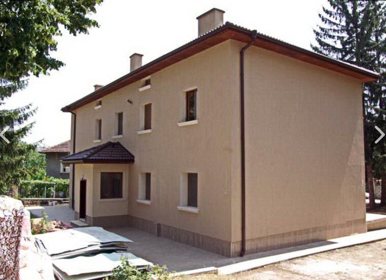 Продава  Къща, област Монтана, с. Горна Лука •  169 000 EUR • ID 89119386 — holmes.bg - [1] 
