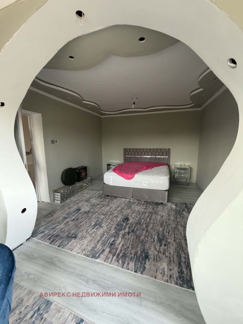 Продава КЪЩА, област Пловдив, с. Болярино • 110000 € • 89026318 1 — Holmes.bg Продава КЪЩА, област Пловдив, с. Болярино • 110000 € • 89026318 1