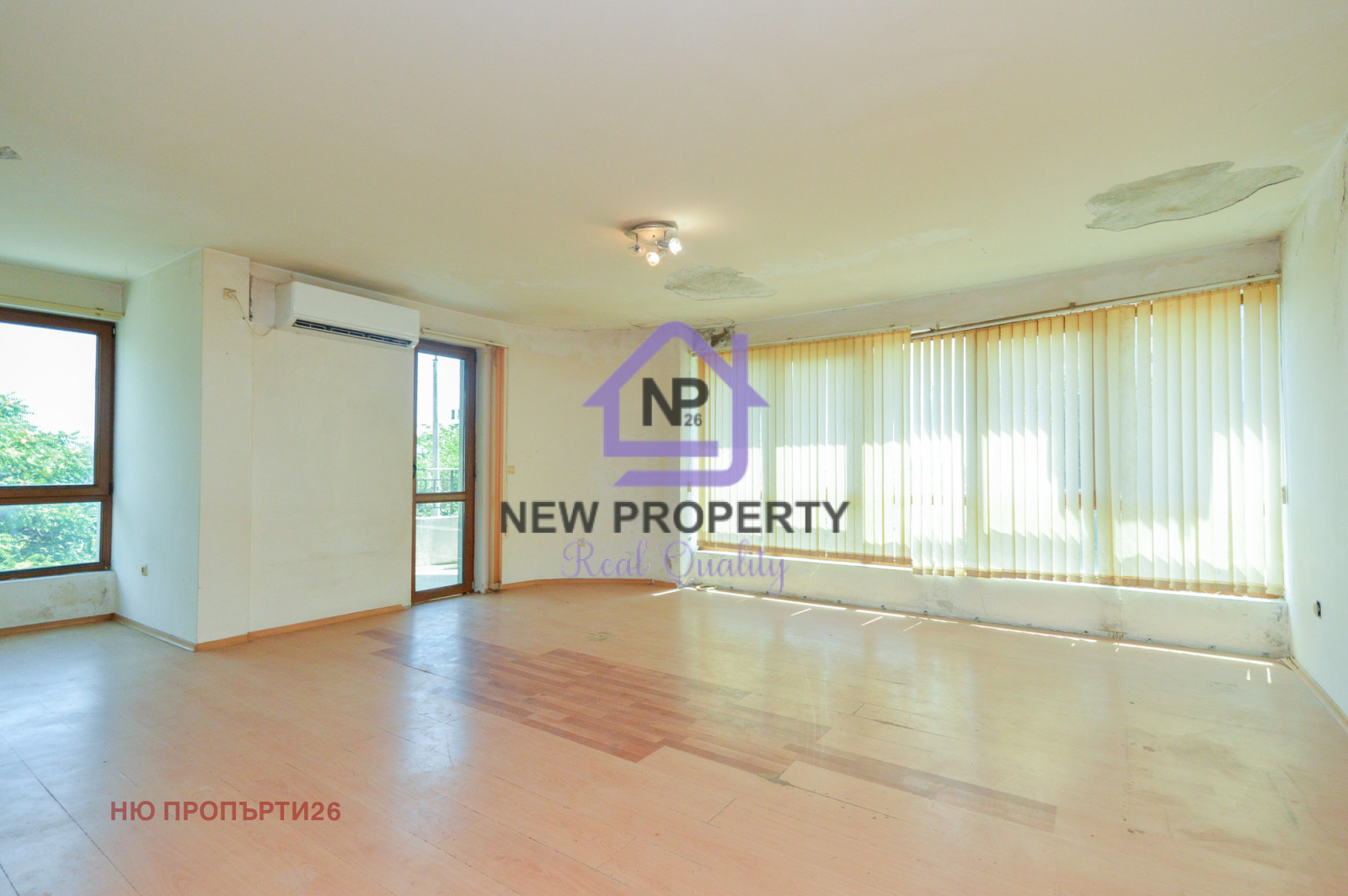 Продава 3-стаен град Бургас , Меден рудник - зона В , 145 кв.м | 54797791 — Imoti.com Продава 3-стаен град Бургас , Меден рудник - зона В , 145 кв.м | 54797791