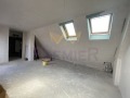 Продава 2-СТАЕН, град София, Банишора • 165000 € / 322711.95 лв. • 39178820 3 — Holmes.bg Продава 2-СТАЕН, град София, Банишора • 165000 € / 322711.95 лв. • 39178820 3