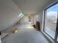 Продава 2-СТАЕН, град София, Банишора • 165000 € / 322711.95 лв. • 39178820 1 — Holmes.bg Продава 2-СТАЕН, град София, Банишора • 165000 € / 322711.95 лв. • 39178820 1