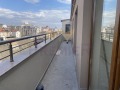 Продава 2-СТАЕН, град София, Банишора • 165000 € / 322711.95 лв. • 39178820 17 — Holmes.bg Продава 2-СТАЕН, град София, Банишора • 165000 € / 322711.95 лв. • 39178820 17