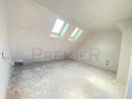 Продава 2-СТАЕН, град София, Банишора • 165000 € / 322711.95 лв. • 39178820 4 — Holmes.bg Продава 2-СТАЕН, град София, Банишора • 165000 € / 322711.95 лв. • 39178820 4