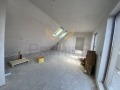 Продава 2-СТАЕН, град София, Банишора • 165000 € / 322711.95 лв. • 39178820 5 — Holmes.bg Продава 2-СТАЕН, град София, Банишора • 165000 € / 322711.95 лв. • 39178820 5