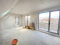 Продава 2-СТАЕН, град София, Банишора • 165000 € / 322711.95 лв. • 39178820 9 — Holmes.bg Продава 2-СТАЕН, град София, Банишора • 165000 € / 322711.95 лв. • 39178820 9