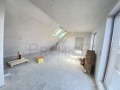 Продава 2-СТАЕН, град София, Банишора • 165000 € / 322711.95 лв. • 39178820 10 — Holmes.bg Продава 2-СТАЕН, град София, Банишора • 165000 € / 322711.95 лв. • 39178820 10