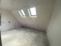 Продава 2-СТАЕН, град София, Банишора • 165000 € / 322711.95 лв. • 39178820 12 — Holmes.bg Продава 2-СТАЕН, град София, Банишора • 165000 € / 322711.95 лв. • 39178820 12