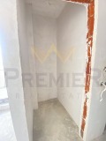 Продава 2-СТАЕН, град София, Банишора • 165000 € / 322711.95 лв. • 39178820 14 — Holmes.bg Продава 2-СТАЕН, град София, Банишора • 165000 € / 322711.95 лв. • 39178820 14