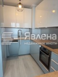 Продава 2-СТАЕН, град Варна, к.к. Св.Св. Константин и Елена • 248000 € / 485045.84 лв. • 35426312 3 — Holmes.bg Продава 2-СТАЕН, град Варна, к.к. Св.Св. Константин и Елена • 248000 € / 485045.84 лв. • 35426312 3