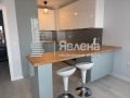 Продава 2-СТАЕН, град Варна, к.к. Св.Св. Константин и Елена • 248000 € / 485045.84 лв. • 35426312 1 — Holmes.bg Продава 2-СТАЕН, град Варна, к.к. Св.Св. Константин и Елена • 248000 € / 485045.84 лв. • 35426312 1
