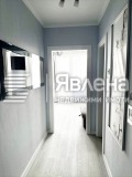 Продава 2-СТАЕН, град Варна, к.к. Св.Св. Константин и Елена • 248000 € / 485045.84 лв. • 35426312 6 — Holmes.bg Продава 2-СТАЕН, град Варна, к.к. Св.Св. Константин и Елена • 248000 € / 485045.84 лв. • 35426312 6