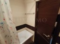 Продава 2-СТАЕН, област Бургас, к.к. Слънчев бряг • 87000 € / 170157.21 лв. • 52499471 13 — Holmes.bg Продава 2-СТАЕН, област Бургас, к.к. Слънчев бряг • 87000 € / 170157.21 лв. • 52499471 13
