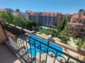 Продава 2-СТАЕН, област Бургас, к.к. Слънчев бряг • 87000 € / 170157.21 лв. • 52499471 1 — Holmes.bg Продава 2-СТАЕН, област Бургас, к.к. Слънчев бряг • 87000 € / 170157.21 лв. • 52499471 1