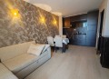 Продава 2-СТАЕН, област Бургас, к.к. Слънчев бряг • 87000 € / 170157.21 лв. • 52499471 4 — Holmes.bg Продава 2-СТАЕН, област Бургас, к.к. Слънчев бряг • 87000 € / 170157.21 лв. • 52499471 4