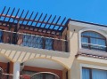 Продава 2-СТАЕН, област Бургас, к.к. Слънчев бряг • 87000 € / 170157.21 лв. • 52499471 14 — Holmes.bg Продава 2-СТАЕН, област Бургас, к.к. Слънчев бряг • 87000 € / 170157.21 лв. • 52499471 14