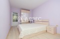 Продава 2-СТАЕН, град Бургас, Възраждане • 146600 € • 73811103 11 — Holmes.bg Продава 2-СТАЕН, град Бургас, Възраждане • 146600 € • 73811103 11