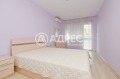 Продава 2-СТАЕН, град Бургас, Възраждане • 146600 € • 73811103 2 — Holmes.bg Продава 2-СТАЕН, град Бургас, Възраждане • 146600 € • 73811103 2