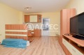 Продава 2-СТАЕН, град Бургас, Възраждане • 146600 € • 73811103 9 — Holmes.bg Продава 2-СТАЕН, град Бургас, Възраждане • 146600 € • 73811103 9
