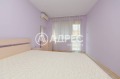 Продава 2-СТАЕН, град Бургас, Възраждане • 146600 € • 73811103 12 — Holmes.bg Продава 2-СТАЕН, град Бургас, Възраждане • 146600 € • 73811103 12