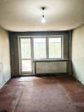 Продава 2-стаен град София , Фондови жилища , 46 кв.м | 11427278 — Imoti.com Продава 2-стаен град София , Фондови жилища , 46 кв.м | 11427278