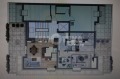 Продава 3-СТАЕН, град София, Сухата река • 215000 € / 420503.45 лв. • 91774136 2 — Holmes.bg Продава 3-СТАЕН, град София, Сухата река • 215000 € / 420503.45 лв. • 91774136 2
