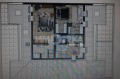 Продава 3-СТАЕН, град София, Сухата река • 215000 € / 420503.45 лв. • 91774136 3 — Holmes.bg Продава 3-СТАЕН, град София, Сухата река • 215000 € / 420503.45 лв. • 91774136 3
