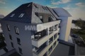 Продава 3-СТАЕН, град София, Сухата река • 215000 € / 420503.45 лв. • 91774136 1 — Holmes.bg Продава 3-СТАЕН, град София, Сухата река • 215000 € / 420503.45 лв. • 91774136 1