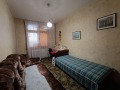 Продава 3-СТАЕН, град Велико Търново, Колю Фичето • 130000 € / 254257.90 лв. • 67378447 8 — Holmes.bg Продава 3-СТАЕН, град Велико Търново, Колю Фичето • 130000 € / 254257.90 лв. • 67378447 8