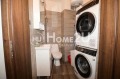 Продава 3-СТАЕН, град София, Бояна • 279900 € / 547436.82 лв. • 93185240 12 — Holmes.bg Продава 3-СТАЕН, град София, Бояна • 279900 € / 547436.82 лв. • 93185240 12