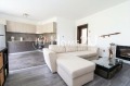 Продава 3-СТАЕН, град София, Бояна • 279900 € / 547436.82 лв. • 93185240 3 — Holmes.bg Продава 3-СТАЕН, град София, Бояна • 279900 € / 547436.82 лв. • 93185240 3