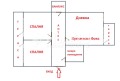Продава 3-СТАЕН, град София, Бояна • 279900 € / 547436.82 лв. • 93185240 14 — Holmes.bg Продава 3-СТАЕН, град София, Бояна • 279900 € / 547436.82 лв. • 93185240 14