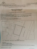 Продава ПАРЦЕЛ, гр. Враца, Металург, снимка 1 — Bazar.bg Продава ПАРЦЕЛ, гр. Враца, Металург, снимка 1