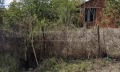 Продава ПАРЦЕЛ, област Бургас, с. Тънково • 39000 € / 76277.37 лв. • 89792091 1 — Holmes.bg Продава ПАРЦЕЛ, област Бургас, с. Тънково • 39000 € / 76277.37 лв. • 89792091 1