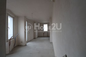 1-СТАЕН, 42 m2 - Holmes.bg 1-СТАЕН, 42 m2