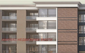 Продава 2-СТАЕН | Imot.bg — малка снимка 3