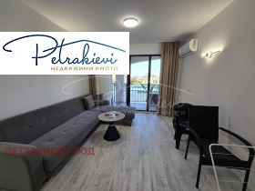 2-СТАЕН, 71 m2 - Holmes.bg 2-СТАЕН, 71 m2