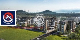 Продава 3-стаен, град Пловдив