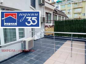 Снимка Продава МНОГОСТАЕН