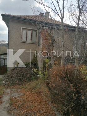 Продажба на имоти в с. Алдомировци, област София - изображение 5 