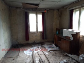 КЪЩА, 74 m2 - Holmes.bg КЪЩА, 74 m2