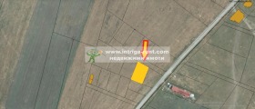 ПАРЦЕЛ, 658 m2 - Holmes.bg ПАРЦЕЛ, 658 m2