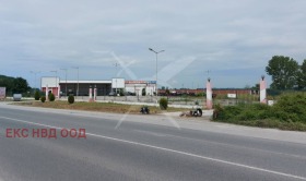 Снимка Продава БИЗНЕС ИМОТ