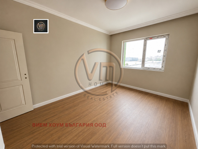 Продава 1-СТАЕН, град Варна, Кайсиева градина • 61990 € • 22350131 1 — Holmes.bg Продава 1-СТАЕН, град Варна, Кайсиева градина • 61990 € • 22350131 1